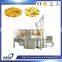 Superior quality Extruded pasta/ macaroni making machines