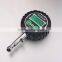 DIG01003 200psi Tire Pressure Gauge