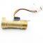 MR-A568-2 Brass Special hot spring water heater 1/2