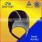 SCUBA diving neoprene hood wholesale