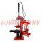 High quality Log Splitter for sale