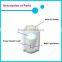 [Handy-Age]-Anion Air Purifier with LED (HC1800-010)