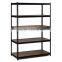 Supermarket Shelves/ racking system/ storage shelf
