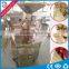 Machine Manufacturer Auto Rice Almond Flour Grinding Mill Machine