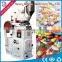 Manual Tablet Press Machine Hand Punch Tablet Press