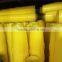 poultry plastic chicken feeder 1.5kg-10kg