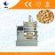 200TPD crude soybean oil refinery extracting machine bulk soybean oil extraction plant