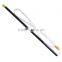 iLot Replacement Heavy-duty Telescopic Fiber Spray Lance