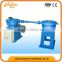 2T gate hoist with BV certificate