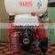 Agricultural equipment knapsack gasoline Sprayer 423