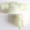 cold water tank ball valve float valve