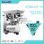 Multifunctional Electric Beef/Green Leafy Vegetable Cutting Machine