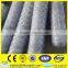 1-1/2 inch Galvanized Hexagonal Wire Netting/ 4ftX150ft Galvanized Hexagonal Chicken Wire Mesh