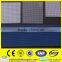 High Tensile Stainless steel security screen