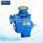 Non-clogging Self priming Sewage Pumps