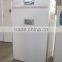 poultry egg incubators prices