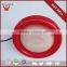 China Supplier Automatic Plasson Bell Drinker for Poultry