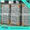Storage Racking System Stackable Metal Wire Mesh Logistics Cage