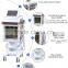 Super September Purchasing ! 2016 diamond dermabrasion peel equipment with 3 functional crystal cleaning Microdermabrasion