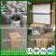 Best Price Manual-Operated 6 Frames Honey Extractor From China Beekeeping Manufacturer