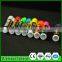 Best quality queen bee marking pen for beekeeping
