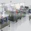 4 Lane 2 Color Sandwiching Machine