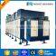 Pet Dog Food Drying Machine