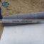 Waterproof Material Landfill 4000 Bentonite GCL Waterproof Pad