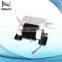 7g to 50g ozone generator spare parts / ozone generator quartz tube / kite ozone