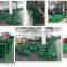 agricultural 6.50-16 tractor trailer tires for sale