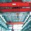 we could supply all kinds of lifting equipment 2#