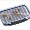Fly Box
