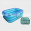 floating swimming pool Water Sports Pvc Swimming Pool for kids