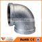 plastic pipe 3 inch, hydraulic pipe, pipe fitting elbow