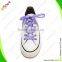 Best price in USA of Shoelaces,Short Strings,Colorful Shoestrings