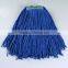 Best price for micorfibre mop cleaning