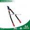 Leroy Merlin lopping shear
