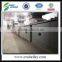 Drag chain conveyor price machinery for sale