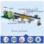 feed screw conveyor,vertical screw conveyor also shaftless screw conveyor for sale