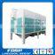 Hot Sale TCQY Series Double Drum Cleaner Machine for Silo Storage System