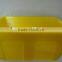 China elevator bucket grain elevator buckets rice mill bucket elevator