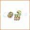 Customized wholesale quality bicycle coil spring