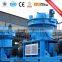 India best sale ring die wood pellet mill