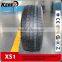New Cheap Car Tires With High Quality for Winter Road 205/55R16