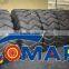Wheel Loader Tire for 17.5-25 Otr Tire 17.5-25