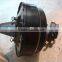 FOTON OLLIN BJ1039 Vaccum booster with brake master cylinder assy/1105935500012/FOTON OLLIN BJ1039 PARTS