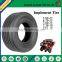 I1 tires farm tires 11l-15 15 inch front tractor tires