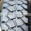 Military tyres E-2 16.00-20