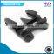 Knife Guards H229537