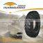 H2009 cut resistance mining truck tire 11.00-20